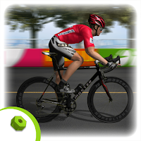 Cycle Sprint