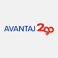 AVANTAJ2go