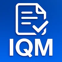 Instant Quote Maker – Invoices