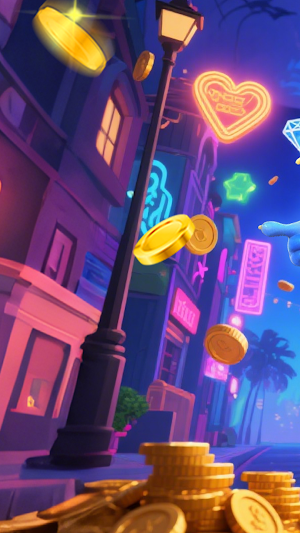 Jumping Hero Screenshot 0