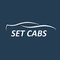 Setcabs partner