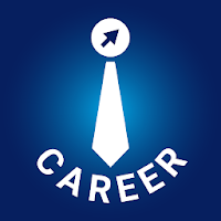 Icareer