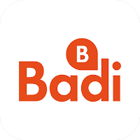 Badi Pasajero