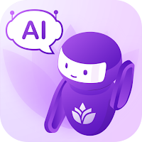 AI Mental Wellbeing - Relief