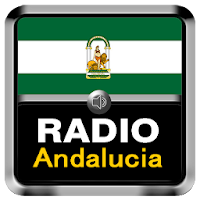 Radios de Andalucia