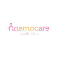Haemocare