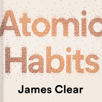 Atomic Habits Offline