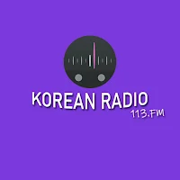 Korean Radio 113.FM