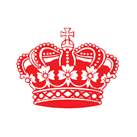 Visite du Palais de Monaco