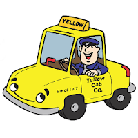 Yellow Cab Company of Sacramento