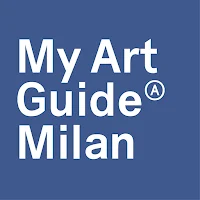 miart art week 2022