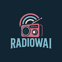 Radiowai
