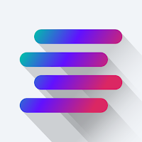 Spoolstock - 3D Printing Hub