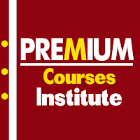 Premium Courses