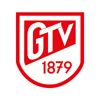 GTV - Club Tennis-Point