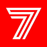 Red Sevens
