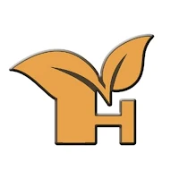 Yambu Hub
