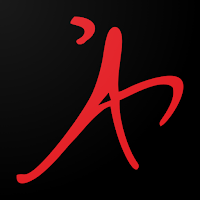 Ex-Anatolis