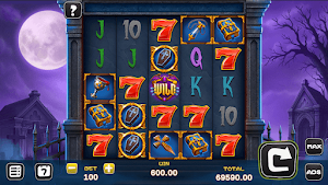 Simple 777 Rajput Screenshot 0
