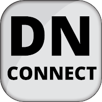 DNConnect