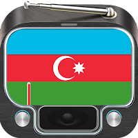Radio Azerbaijan FM AM