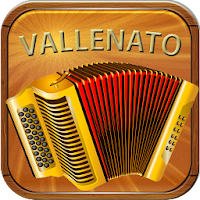 Music Vallenata The best Vallenato World