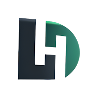 Datahouse