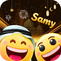 Samy