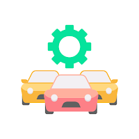 MobilPro Manager