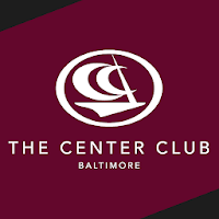 The Center Club
