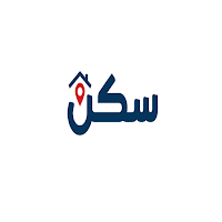 Sakkeny-سكن