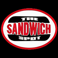 The Sandwich Spot