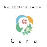 Relaxation salon Cara