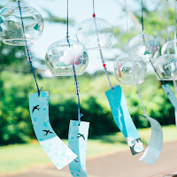Summer Breeze Theme +HOME