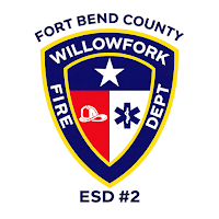 Willowfork Fire Department