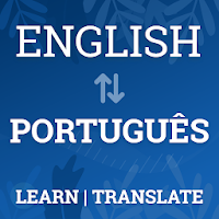 English To Portugese Translator & Image to Text
