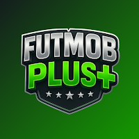 Futmob Plus