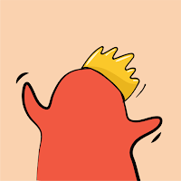 BetterSpace Mental Health App