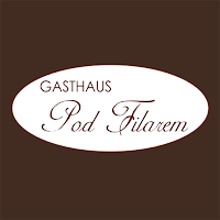Gasthaus Pod Filarem
