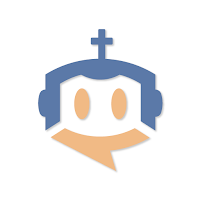 Spirit Speak AI