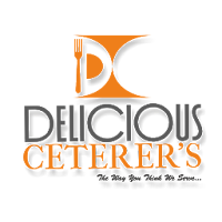 Delicious Cater