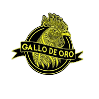 El Gallo De Oro