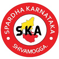Spardha Karnataka Academy