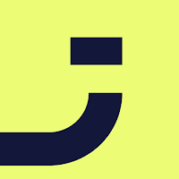 Smirk Health