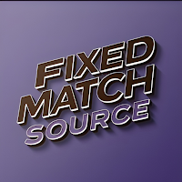 Fixed Match Source