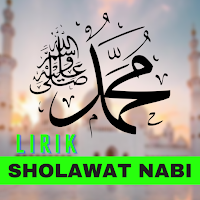 Kmpulan Lirik Sholawat Lengkap