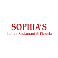 Sophia's Italian Restaurant