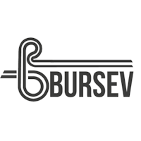 Bursev