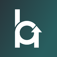hubbIT by GP Recycling