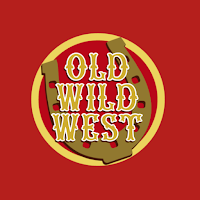 Old Wild West France